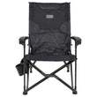 Load image into Gallery viewer, ARB Pinnacle Camp Chair - Main Product View