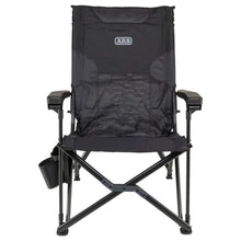 Load image into Gallery viewer, ARB Pinnacle Camp Chair - Main Product View