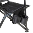 Load image into Gallery viewer, ARB Pinnacle Camp Chair - Side View