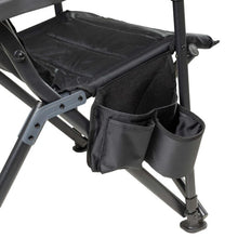 Load image into Gallery viewer, ARB Pinnacle Camp Chair - Side View