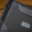 Load image into Gallery viewer, ARB Pinnacle Camp Chair - Additional View 5