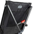 Load image into Gallery viewer, ARB Pinnacle Camp Chair - Additional View 6