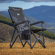 Load image into Gallery viewer, ARB Pinnacle Camp Chair - Additional View 7