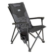 Load image into Gallery viewer, ARB Pinnacle Camp Chair - Additional View 9