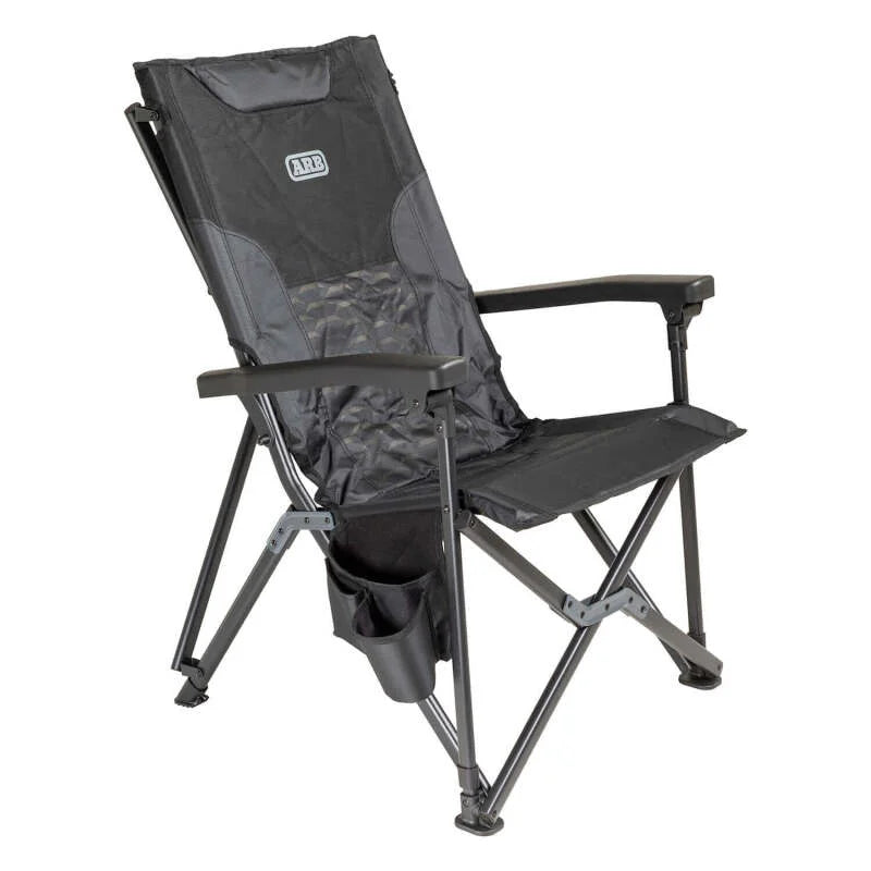 ARB Pinnacle Camp Chair - Additional View 9