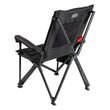 Load image into Gallery viewer, ARB Pinnacle Camp Chair - Additional View 10
