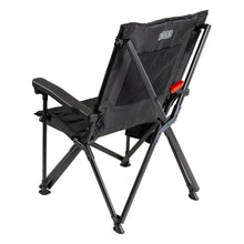 Load image into Gallery viewer, ARB Pinnacle Camp Chair - Additional View 10