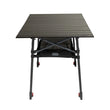 Load image into Gallery viewer, ARB Pinnacle Camp Table - Main Product View