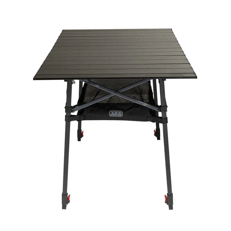 ARB Pinnacle Camp Table - Main Product View