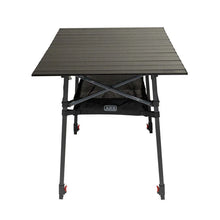 Load image into Gallery viewer, ARB Pinnacle Camp Table - Main Product View