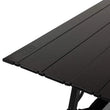 Load image into Gallery viewer, ARB Pinnacle Camp Table - Additional View 5