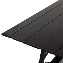 Load image into Gallery viewer, ARB Pinnacle Camp Table - Additional View 5