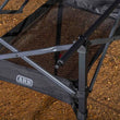 Load image into Gallery viewer, ARB Pinnacle Camp Table - Additional View 7