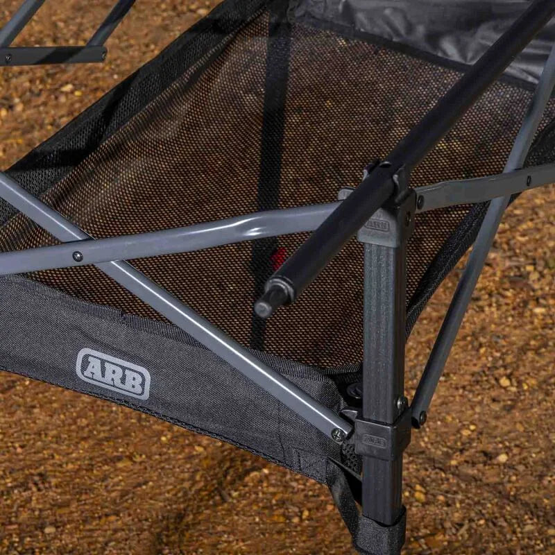 ARB Pinnacle Camp Table - Additional View 7