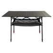 Load image into Gallery viewer, ARB Pinnacle Camp Table - Additional View 9