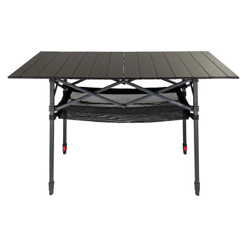 ARB Pinnacle Camp Table - Additional View 9