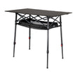 Load image into Gallery viewer, ARB Pinnacle Camp Table - Additional View 11