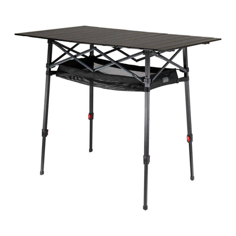 ARB Pinnacle Camp Table - Additional View 11