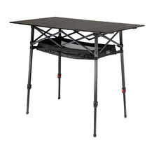 Load image into Gallery viewer, ARB Pinnacle Camp Table - Additional View 11