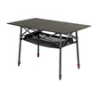 Load image into Gallery viewer, ARB Pinnacle Camp Table - Additional View 12