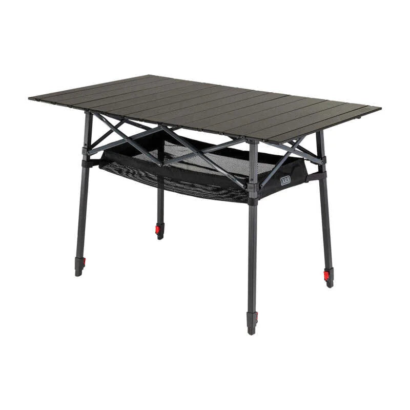 ARB Pinnacle Camp Table - Additional View 12