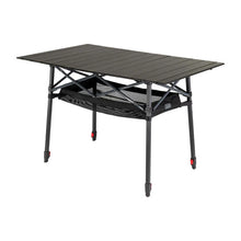 Load image into Gallery viewer, ARB Pinnacle Camp Table - Additional View 12