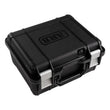 Load image into Gallery viewer, ARB Portable 12V Air Compressor Single Motor - Side View