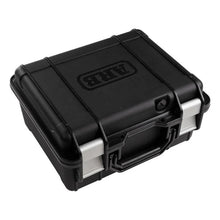 Load image into Gallery viewer, ARB Portable 12V Air Compressor Single Motor - Side View