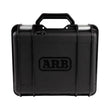 Load image into Gallery viewer, ARB Portable 12V Air Compressor Single Motor - Installation View