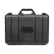 Load image into Gallery viewer, ARB Portable 12V Brushless Twin Compressor - Side View