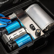 Load image into Gallery viewer, ARB Portable 12V Brushless Twin Compressor - Installation View