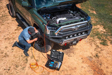 Load image into Gallery viewer, ARB Portable 12V Brushless Twin Compressor - Additional View 5