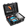 Load image into Gallery viewer, ARB Portable 12V Brushless Twin Compressor - Additional View 6