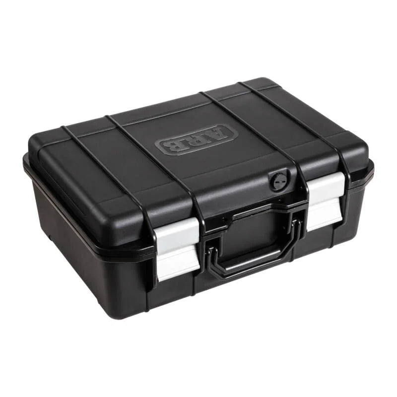 ARB Portable 12V Brushless Twin Compressor - Additional View 7