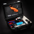 Load image into Gallery viewer, ARB Portable Brushless Single Compressor - 12V - Main Product View