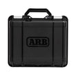 Load image into Gallery viewer, ARB Portable Brushless Single Compressor - 12V - Back View