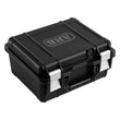 Load image into Gallery viewer, ARB Portable Brushless Single Compressor - 12V - Installation View