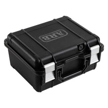 Load image into Gallery viewer, ARB Portable Brushless Single Compressor - 12V - Installation View
