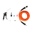 Load image into Gallery viewer, ARB Portable Brushless Single Compressor - 12V - Additional View 5