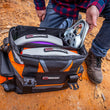Load image into Gallery viewer, ARB Premium Recovery Kit S2 - Back View