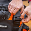 Load image into Gallery viewer, ARB Premium Recovery Kit S2 - Additional View 6