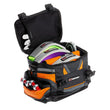 Load image into Gallery viewer, ARB Premium Recovery Kit S2 - Additional View 14