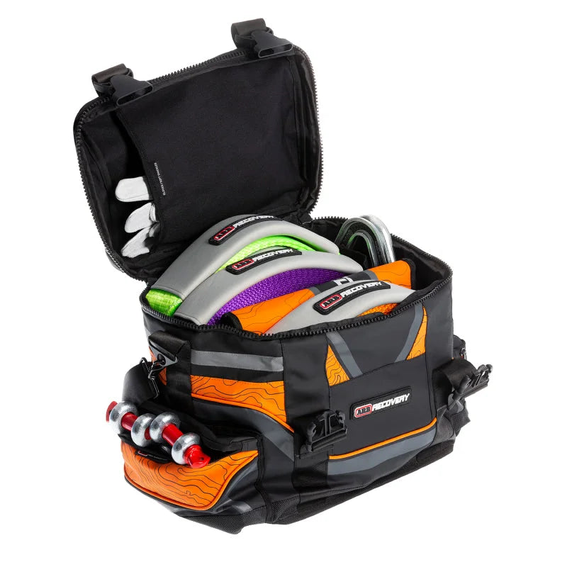 ARB Premium Recovery Kit S2 - Additional View 14