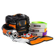 Load image into Gallery viewer, ARB Premium Recovery Kit S2 - Additional View 15