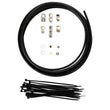 Load image into Gallery viewer, ARB Pressure Supply Kit - 6mm - Side View