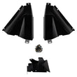 Load image into Gallery viewer, ARB Protection Plate Washer Bottle Fj - Main Product View
