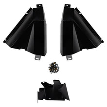 Load image into Gallery viewer, ARB Protection Plate Washer Bottle Fj - Main Product View