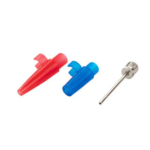 Load image into Gallery viewer, ARB Pump Up Kit US STD 7M 150 PSI High Temp V2 Orange - Additional View 5