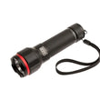 Load image into Gallery viewer, ARB Pureview 800 Flashlight 800 Lumen Flashlight - Main Product View