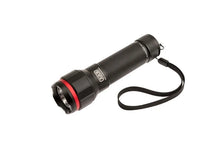 Load image into Gallery viewer, ARB Pureview 800 Flashlight 800 Lumen Flashlight - Main Product View